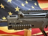 IWI TAVOR SAR 5.56 RIFLE - 7 of 15