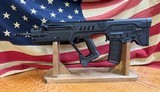 IWI TAVOR SAR 5.56 RIFLE - 2 of 15