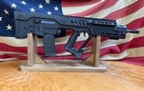 IWI TAVOR SAR 5.56 RIFLE - 1 of 15
