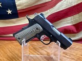 KIMBER FIREARMS ULTRA CARRY II 45ACP PISTOL - 2 of 11