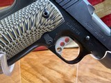 KIMBER FIREARMS ULTRA CARRY II 45ACP PISTOL - 5 of 11