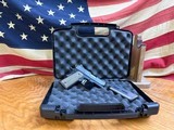 KIMBER FIREARMS ULTRA CARRY II 45ACP PISTOL - 11 of 11