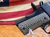 KIMBER FIREARMS ULTRA CARRY II 45ACP PISTOL - 6 of 11