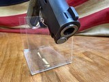 KIMBER FIREARMS ULTRA CARRY II 45ACP PISTOL - 3 of 11