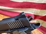 KIMBER FIREARMS ULTRA CARRY II 45ACP PISTOL - 8 of 11