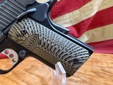 KIMBER FIREARMS ULTRA CARRY II 45ACP PISTOL - 10 of 11