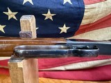 BROWNING BL22 22LR RIFLE - 11 of 22