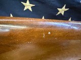 BROWNING BL22 22LR RIFLE - 20 of 22