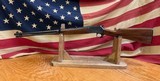 BROWNING BL22 22LR RIFLE - 2 of 22