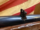 BROWNING BL22 22LR RIFLE - 15 of 22