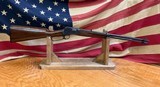 BROWNING BL22 22LR RIFLE - 1 of 22