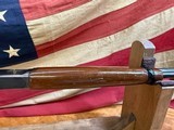 BROWNING BL22 22LR RIFLE - 12 of 22