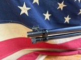 BROWNING BL22 22LR RIFLE - 5 of 22