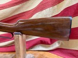 BROWNING BL22 22LR RIFLE - 3 of 22