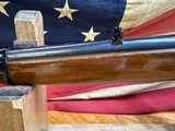 BROWNING BL22 22LR RIFLE - 9 of 22