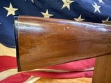 BROWNING BL22 22LR RIFLE - 6 of 22