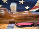 BROWNING BL22 22LR RIFLE - 18 of 22
