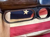BROWNING BL22 22LR RIFLE - 13 of 22