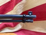 BROWNING BL22 22LR RIFLE - 14 of 22