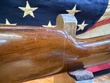 BROWNING BL22 22LR RIFLE - 19 of 22