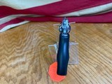COLT KING COBRA .357 REVOLVER - 7 of 10