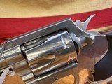 COLT KING COBRA .357 REVOLVER - 9 of 10