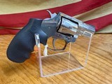 COLT KING COBRA .357 REVOLVER - 2 of 10