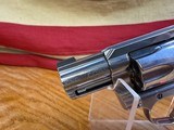 COLT KING COBRA .357 REVOLVER - 10 of 10