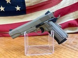 TISAS 1911 DUTY RAIDER 45ACP PISTOL - 3 of 10