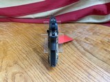 KIMBER FIREARMS HERE CUSTOM .45ACP PISTOL - 5 of 13