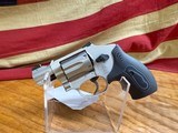 SMITH & WESSON 632-UC 32 H&R REVOLVER - 2 of 11