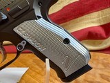 CZ SHADOW 2 COMP 9MM PISTOL - 6 of 9
