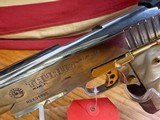 TAURUS PT 1911 .45ACP PISTOL - 6 of 9