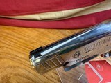 TAURUS PT 1911 .45ACP PISTOL - 8 of 9