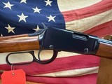 HENRY H001 .22LR RIFLE - 7 of 14