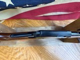 HENRY H001 .22LR RIFLE - 13 of 14