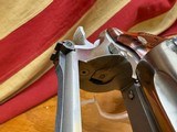SMITH&WESSON 629 44MAG REVOLVER - 3 of 16