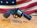 SMITH&WESSON 329PD 44MAG REVOLVER
