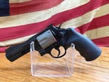 SMITH&WESSON 329PD 44MAG REVOLVER - 2 of 18