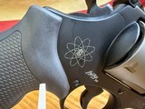 SMITH&WESSON 329PD 44MAG REVOLVER - 18 of 18