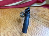 SMITH&WESSON 329PD 44MAG REVOLVER - 14 of 18