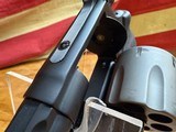 SMITH&WESSON 329PD 44MAG REVOLVER - 6 of 18