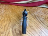 SMITH&WESSON 329PD 44MAG REVOLVER - 5 of 18