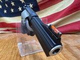 SMITH&WESSON 329PD 44MAG REVOLVER - 15 of 18