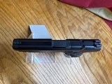 GLOCK G20 10MM PISTOL - 12 of 12