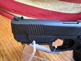 GLOCK G20 10MM PISTOL - 3 of 12