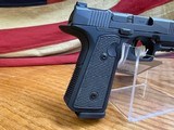 GLOCK G20 10MM PISTOL - 10 of 12