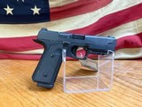 GLOCK G20 10MM PISTOL - 1 of 12
