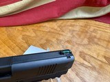 GLOCK G20 10MM PISTOL - 7 of 12