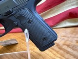 GLOCK G20 10MM PISTOL - 5 of 12
